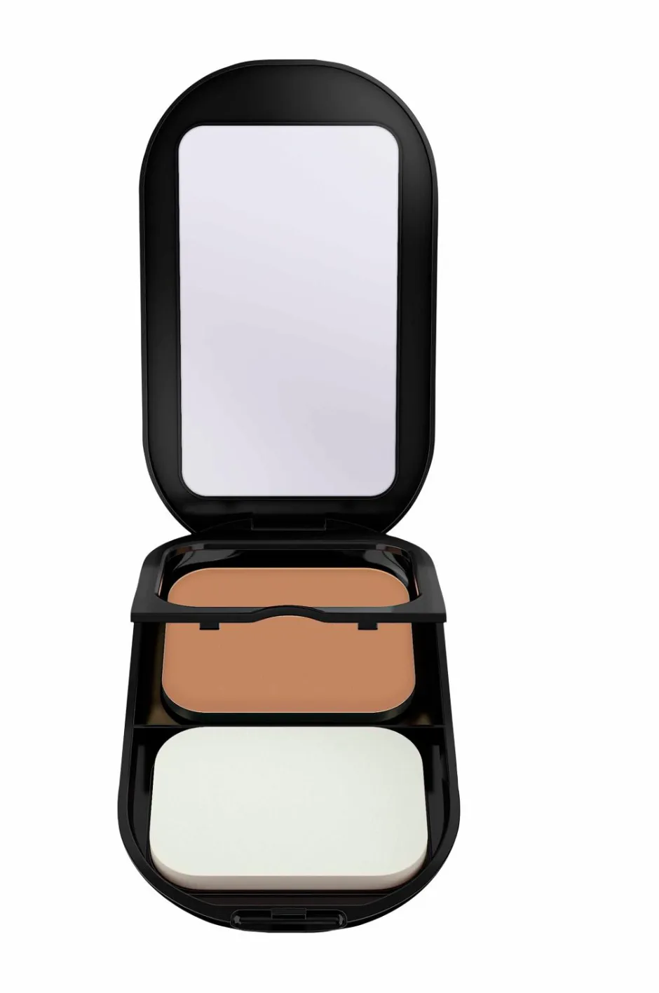 Facefinity Compact Foundation refillable 10 gr Ansigt