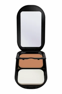 Facefinity Compact Foundation refillable 10 gr Ansigt