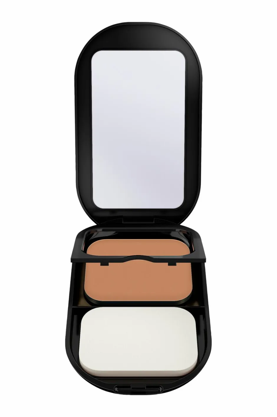 Facefinity Compact Foundation refillable 10 gr Ansigt