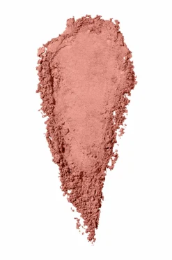 Hot Facefinity Blush Ansigt