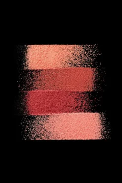 Hot Facefinity Blush Ansigt