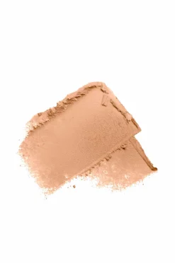 Best Facefinity Compact refill Ansigt