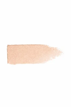 New Facefinity Powder Highlighter 8 ml Ansigt