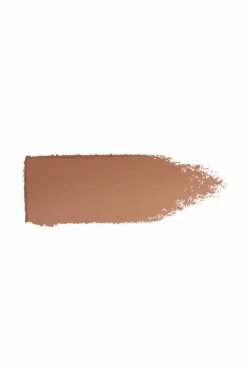 Max Factor Facefinity Powder Bronzer 10 ml^ Ansigt