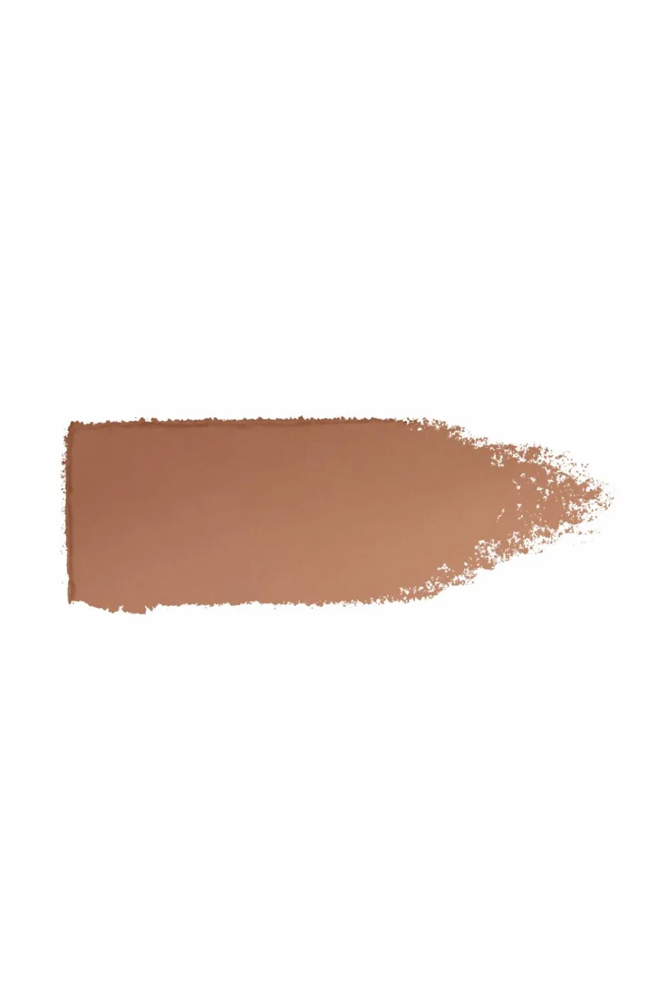 Max Factor Facefinity Powder Bronzer 10 ml^ Ansigt