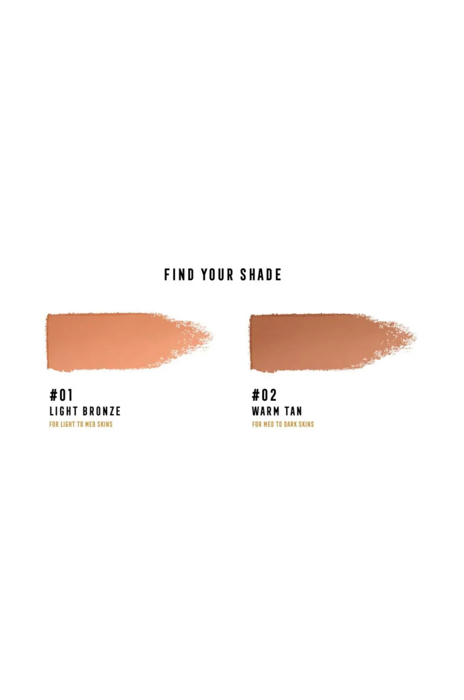 Max Factor Facefinity Powder Bronzer 10 ml^ Ansigt