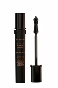 Discount False Lash Effect Mascara Supreme Øjne