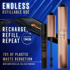Discount False Lash Effect Mascara Supreme Øjne