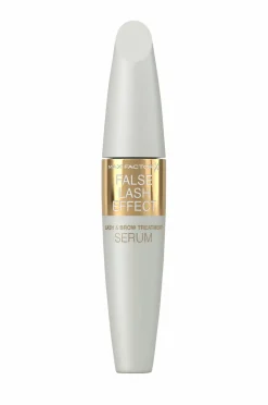 Sale False Lash Effect Mascara Lash & Brow Serum Øjne