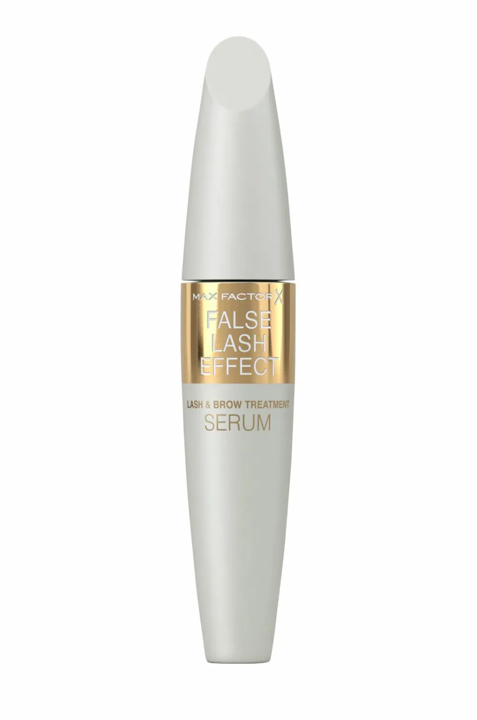 Sale False Lash Effect Mascara Lash & Brow Serum Øjne