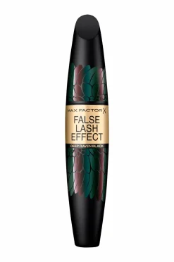 Max Factor False Lash Effect Mascara^ Øjne