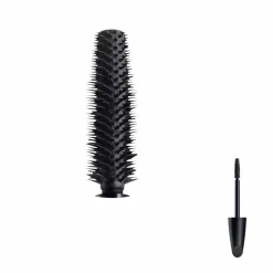 Max Factor False Lash Effect Mascara^ Øjne