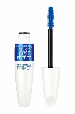 Clearance False Lash Effect Max Out Blue Primer 13 ml Øjne