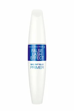 Clearance False Lash Effect Max Out Blue Primer 13 ml Øjne