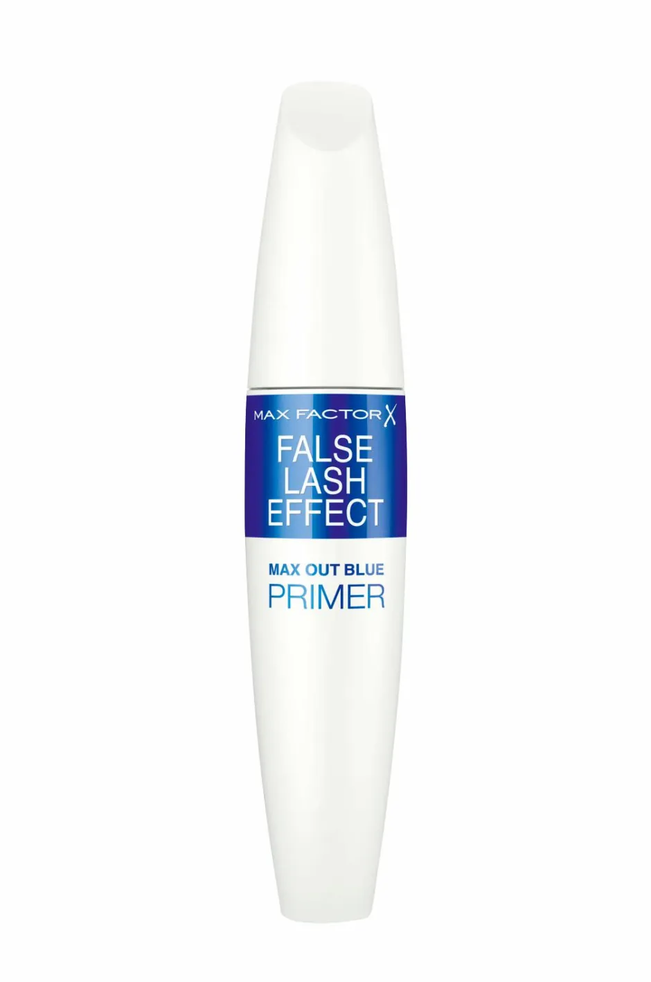 Clearance False Lash Effect Max Out Blue Primer 13 ml Øjne