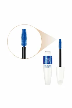 Clearance False Lash Effect Max Out Blue Primer 13 ml Øjne