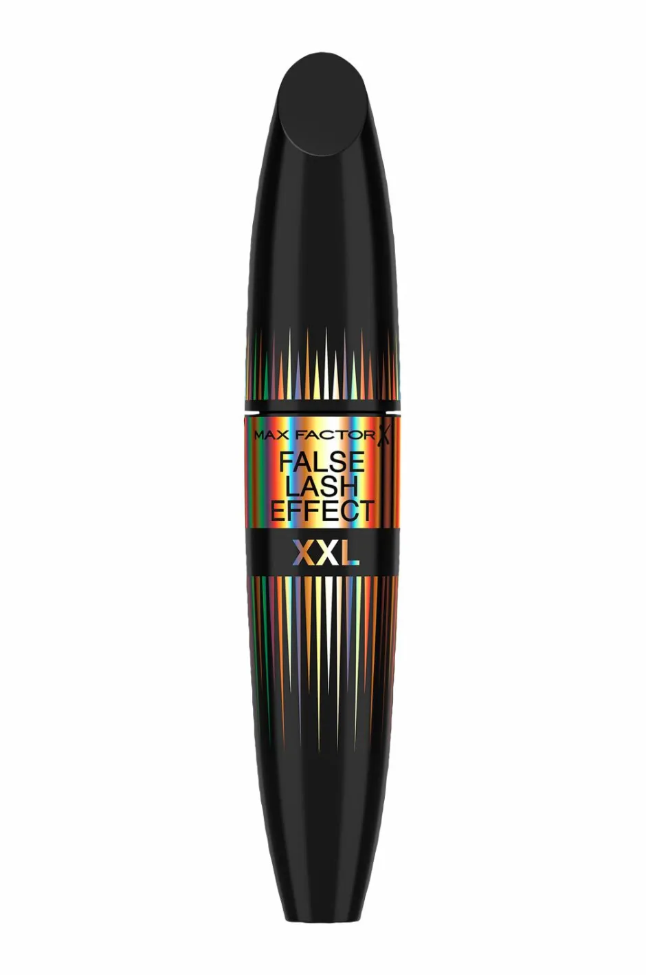 Online False Lash Effect XXL Mascara Øjne