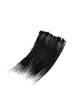 Online False Lash Effect XXL Mascara Øjne
