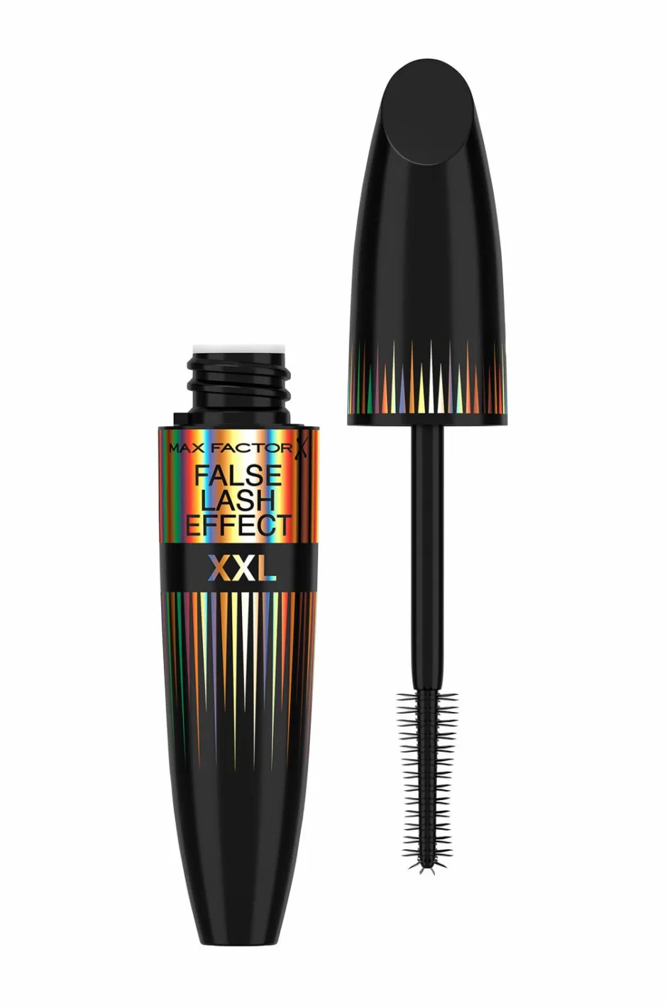 Online False Lash Effect XXL Mascara Øjne
