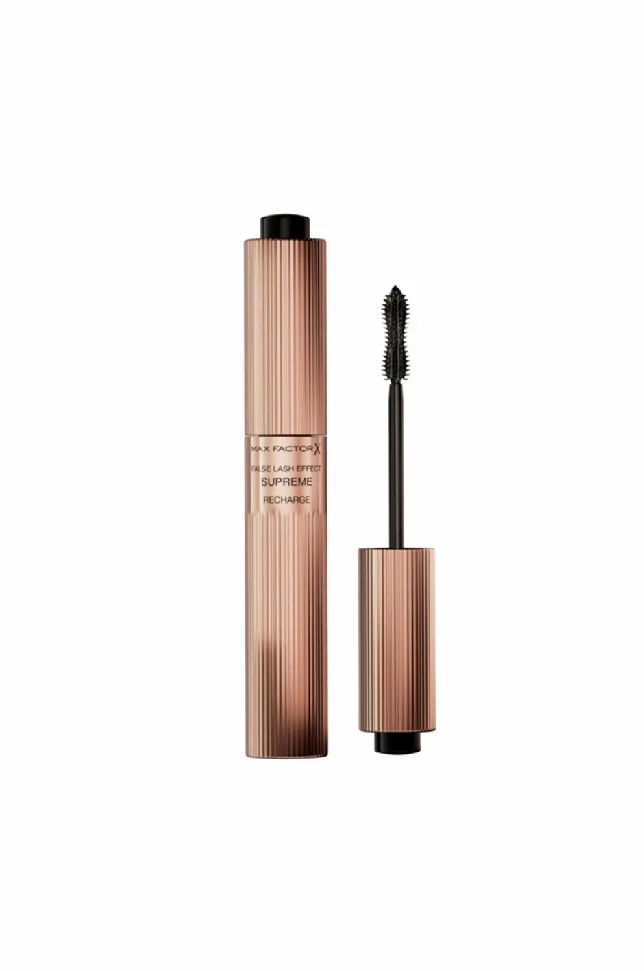 Max Factor False Lash Effect Mascara Supreme^ Øjne