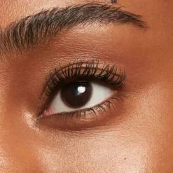 Max Factor False Lash Effect Mascara Supreme^ Øjne