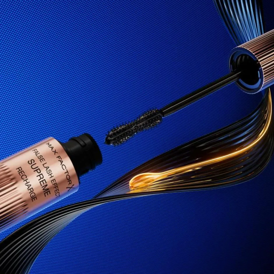 Max Factor False Lash Effect Mascara Supreme^ Øjne