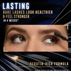 Max Factor False Lash Effect Mascara Supreme^ Øjne