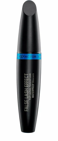 Sale False Lash Effect Waterproof Mascara Øjne