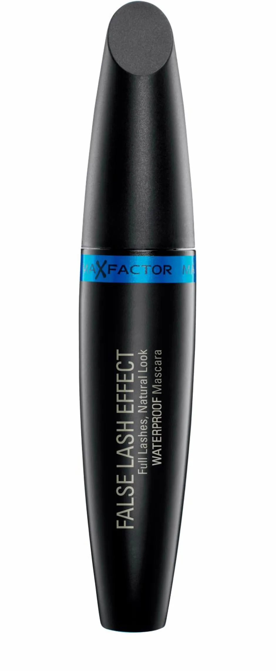Sale False Lash Effect Waterproof Mascara Øjne