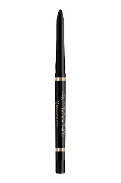 Max Factor Kohl Kajal Automatic Liner 1 ml^ Øjne