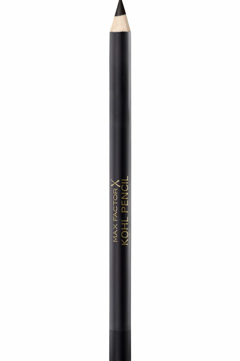 Max Factor Kohl Pencil^ Øjne
