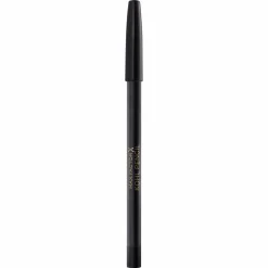 Max Factor Kohl Pencil^ Øjne