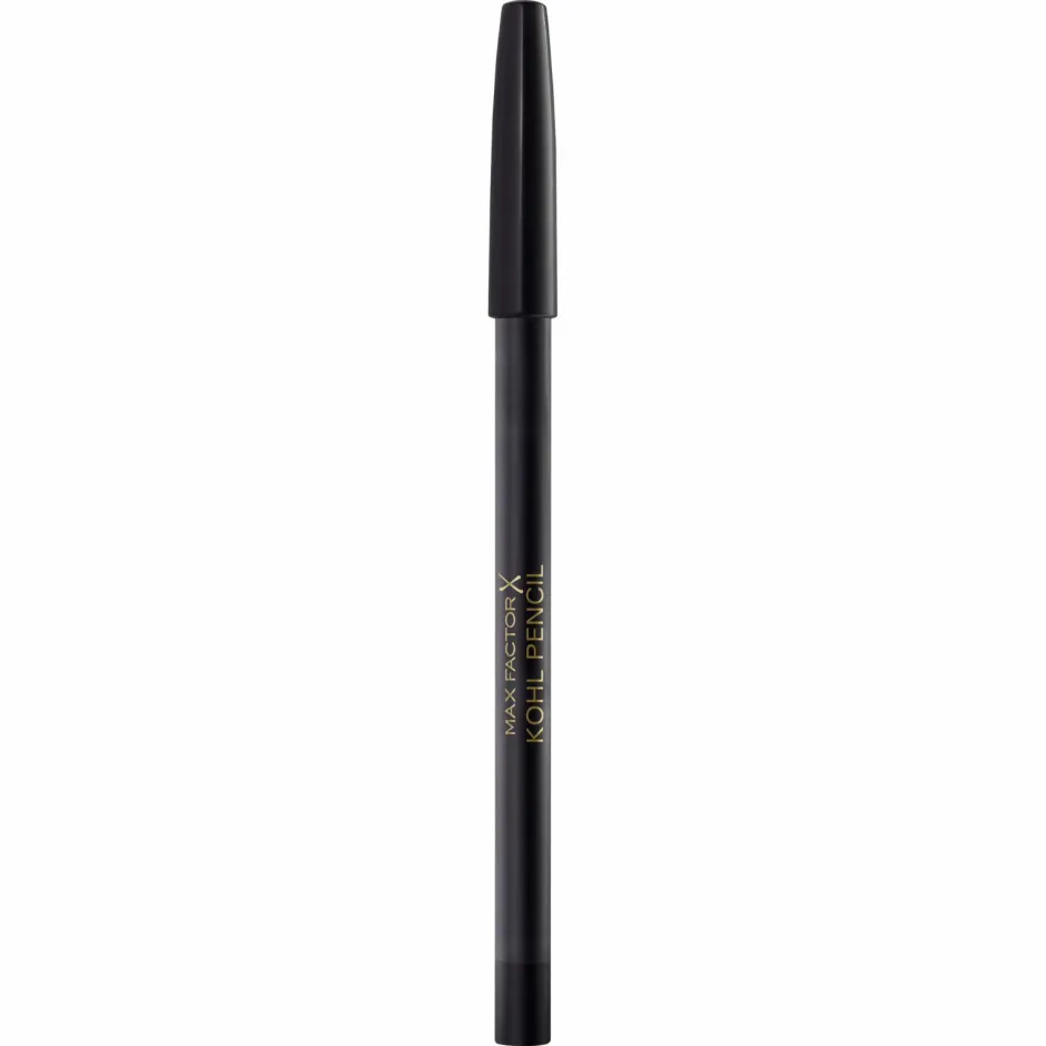 Max Factor Kohl Pencil^ Øjne