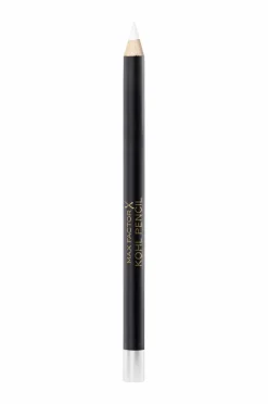 Online Kohl Pencil Øjne