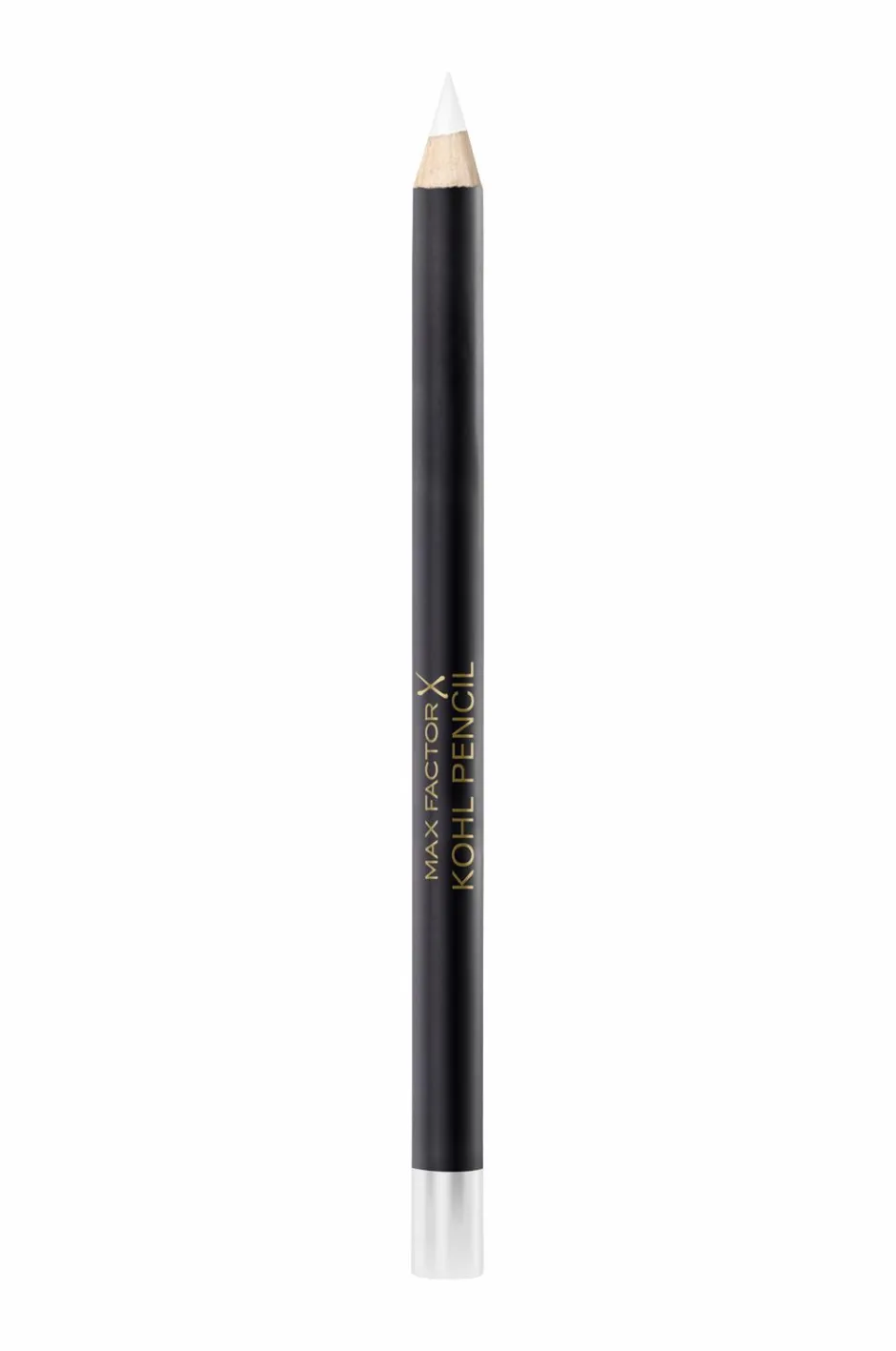 Online Kohl Pencil Øjne