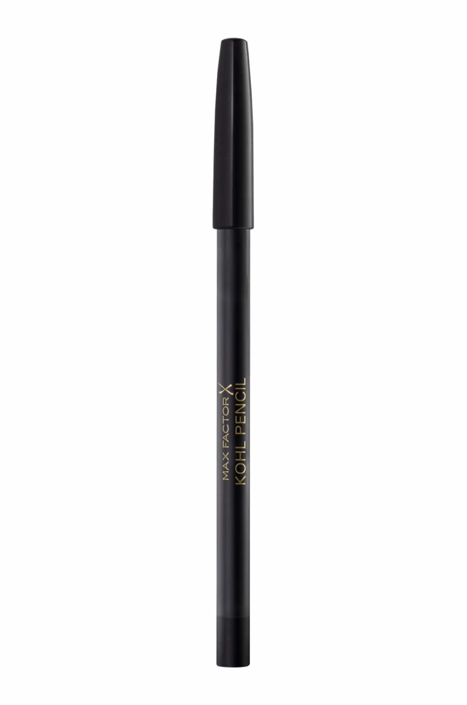 Online Kohl Pencil Øjne