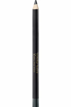 Hot Kohl Pencil Øjne