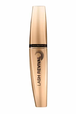 Max Factor Lash Revival Mascara^ Øjne