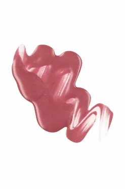 Best Lipfinity Læber