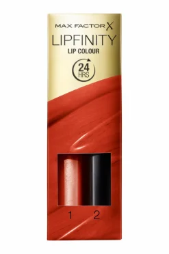 Best Lipfinity Læber