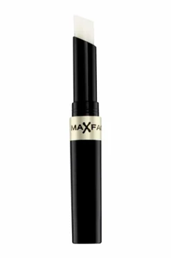 Best Lipfinity Læber