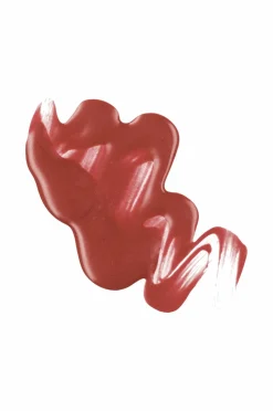 Max Factor Lipfinity^ Læber