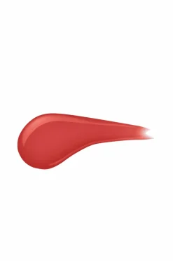 Lipfinity Læber