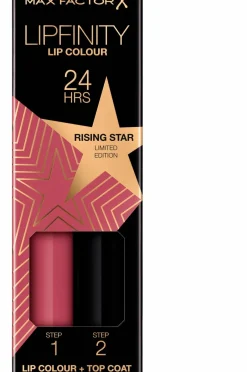 Clearance Lipfinity Læber