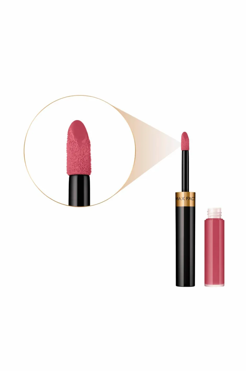 Clearance Lipfinity Læber