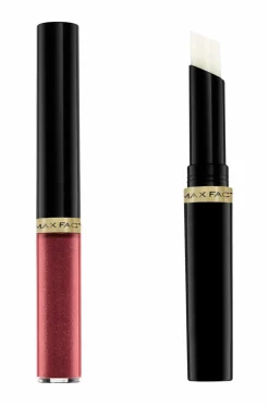 Hot Lipfinity Læber