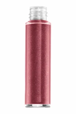 Max Factor Lipfinity^ Læber