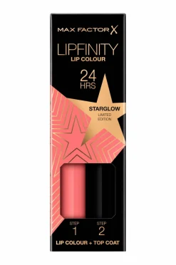 Clearance Lipfinity Læber