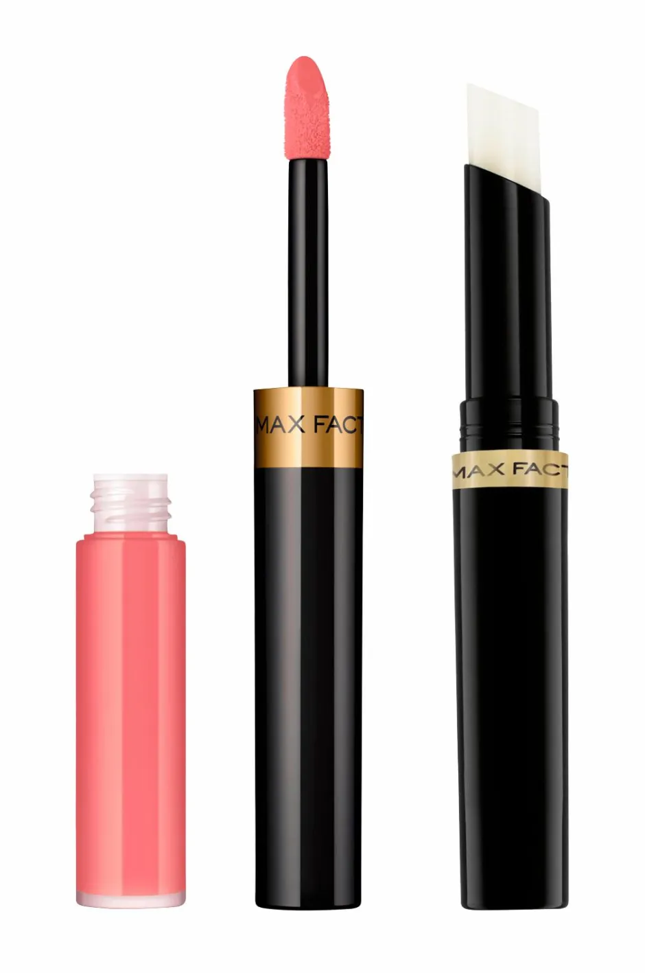 Clearance Lipfinity Læber