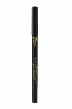 Max Factor Masterpiece Wow Liner^ Øjne